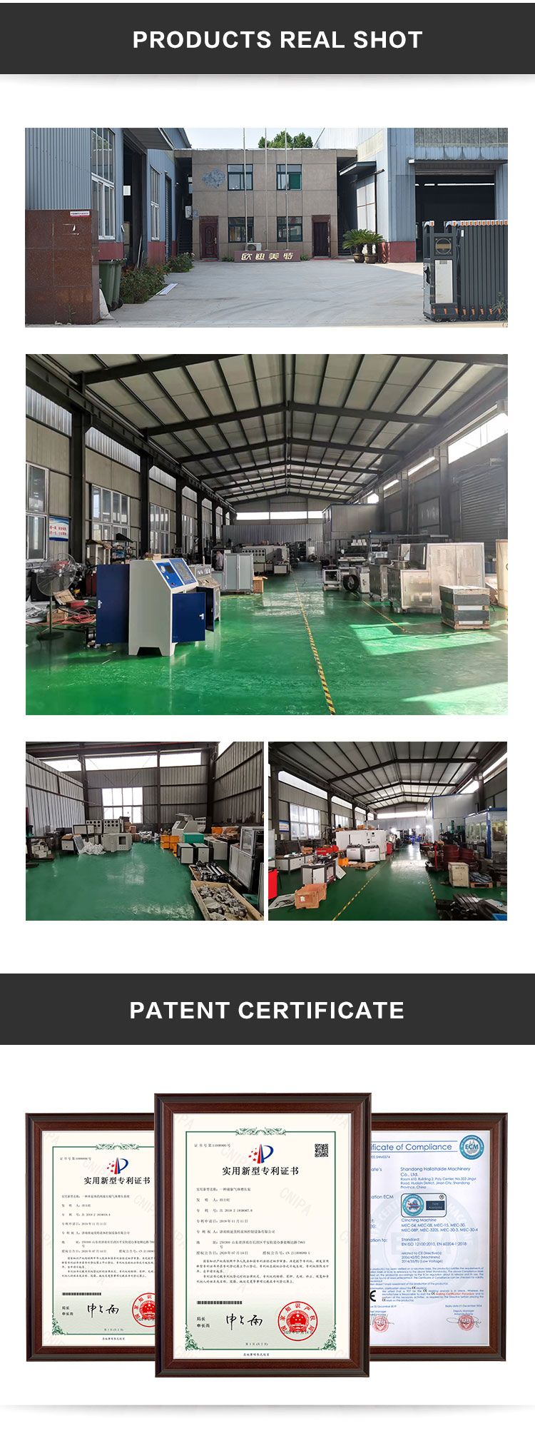 Equipo-de-sobrepresi&oacute;n-medidor-de-presi&oacute;n.-Plataforma-de-prueba-de-fugas（压力表超压设备泄露校验台）_02