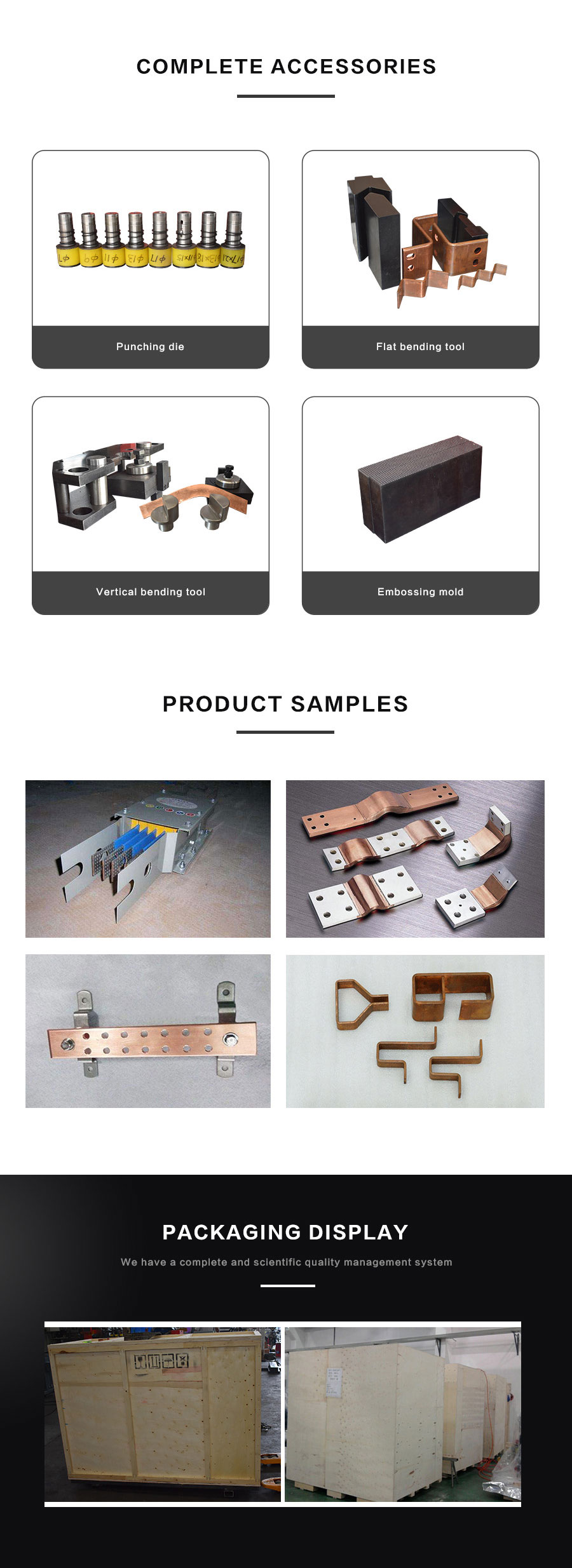 CNC2_04
