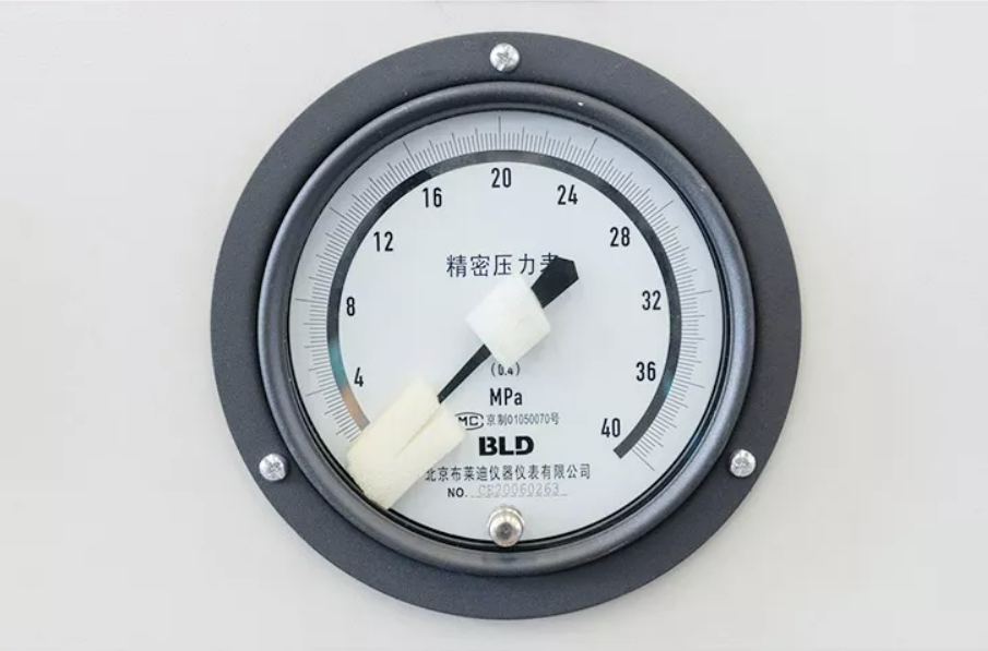 细节图2